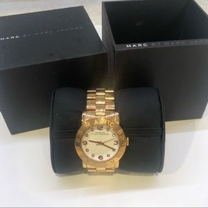 Marc Jacobs Amy MBM3077 **MAKE REASONABLE OFFER**